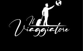 Il Viaggiatore B&B